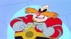 انیمیشن سونیک قسمت 53 - sonic